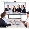 58 Inch Smart Board Interactive Display