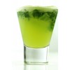 Pure circle Stevia proteins, soluble fibers and antioxidants, Nanjing joyfulchem