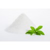 PureCircle Reb M, Reb D, Nanjing joyfulchem