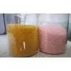 Starch Sphere, drug delivery system, Starch Pellet