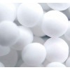 Sugar Sphere, drug delivery system, Sugar Pellet