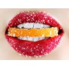 NHDC Neohesperidin Dihydrochalcone NATURAL SWEETENER FLAVOR