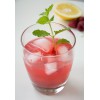 Stevia Rebaudioside A 98%