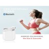 Constant riseBluetooth earbuds, a professional one-stop service ofBluetooth earbuds function selecti