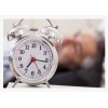 ECG device is that simple at there for you