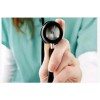 ECG devicewhich is hot sale in global, recommend choose Fu Ge Technology