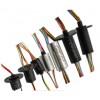 Excellent Slip ring customization