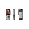 RFID reader, trust Junan Hongtuwhich has good after-sales protection