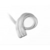 Long time to see, Ruilin Hair has made more promotions for you