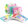 boardgamespreferred printing and packaging,the printing and packagingleading brand