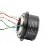 Slip ring uk Difference has good market prospects in, it is your good choice