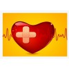 ECG deviceOne-stop portable ecg monitor