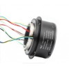 Excellent slip ring suppliers uk
