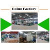 Cooking oil making machine,cooking oil machine manufacturer supply