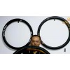 Choose Bola Bicycle,we will provide you with the best price and service of tubular carbon bike rims.