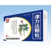 Jinlida Granule