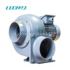 FMS series low pressure air blower high capacity centrifugal fan