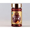 Jujube Seed Oil Supplement Soft Capsule
