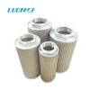 Accessories side channel blower air filter