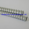 UL listed flexible metallic conduit(UL1)