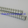 UL listed flexible metallic conduit(UL1)
