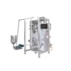 SPLP-7300GY/GZ/1100GY Liquid & Paste Packaging Unit