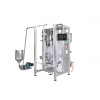 SPLP-7300GY/GZ/1100GY Liquid & Paste Packaging Unit