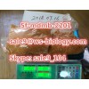 bmdp,  eutylone,  5fmdmb2201, mmb2201  Skype ID: sale9_104   sale9@ws-biology.com