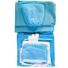 Disposable Dental Surgical Pack