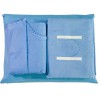 Disposable Ophthalmology Surgical Pack