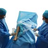 Disposable Lower Extremity Pack