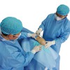 Disposable Shoulder Pack