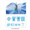 Disposable Spinal/Joint Surgical Pack