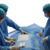 Disposable Cardiovascular Surgical Pack