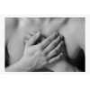 Cost-effective for you, find Medical CEG at there.