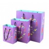 paper bagspaper bags Evaluation,industry-class paper bags