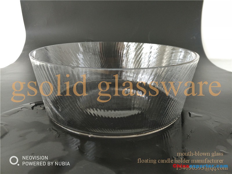 mouth blown customized glassware mouth blown customized glassware