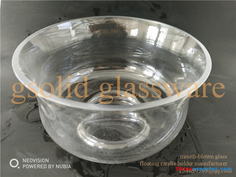 glass holder for floating candle manufacturer glass holder for floating candle manufacturer