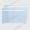 Utility Surgical Drapes With Tape