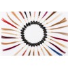 Creating the world-class brand is the chase ofRuilin Hair