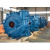 20x18TU-AH Slurry Pump