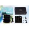 More professional, more reliable,more high-quality in Beijing Fogool Technology CO., Ltd.