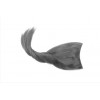 Ruilin HairKeratin hair extension,preferred choice for you