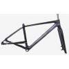 Bola Bicycle provides you withcarbonbikepartand whole-hearted service