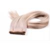 Hair Extension Supplier, a leadingHair Extension Supplier brand which has a vast market in china , i