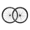 We can give everything what you want, why are you hesitated to choosewheelset
