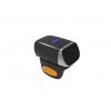 Domestic senior  company of android barcode scanner case, preferred Shenzhen JOAN Technology Co., Lt