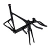 carbonbikepart,you can choose Bola Bicyclecarbone fibre velofor its good service