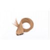 Hair extensionis worthy of your trust