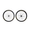 Bola Bicycle always meets your sourcing needs